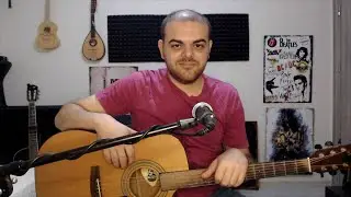 CANLI MÜZİĞE BUYRUN