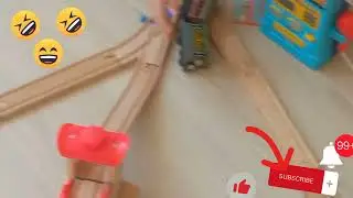Легендарная авария🤣🤣🤣🤣🤣