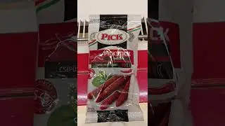 pickstick конина #shorts