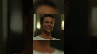 Нам нужно побольше таких парней, как он🥹❤️ 