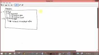 TreeView add item in windows form c#