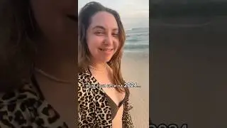Мы подружимся! Подпишись ❤️