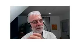 Öffentlicher WOL Circle Treffen 6 am 26 Juni 2017