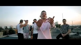 Maměn - One Life (OFFICIAL VIDEO)