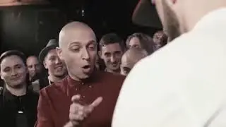 Х** тебе во такой, мем