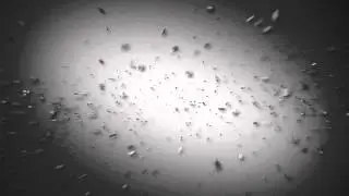 INTRO CC Pixel Polly