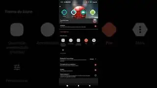 Personalizando seu Android com o Nova Launcher