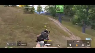 SOLO SURVIVE MNI WAR GRAND FINAL