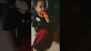 ice cream tiga rasa