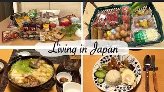 hometown meals to sort long-time craving | herbal hot pot and Nasi Lemak