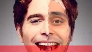 The mind of Ray William Johnson (Part 1)