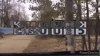 Klasky Csupo in Pixitracker Major 8739
