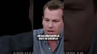 The amazing truth about Interstellar 