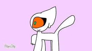 pokimons 1часть