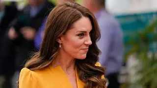 Princess Kate's cancer saga ‘riddled’ with purveyors of ‘malicious gossip’