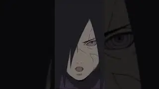 When The Game Throws You TWO METEORS!!!!!!