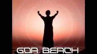 Goa Beach Vol. 1 - 203 - Nore Elle - Desert Storm.mp4