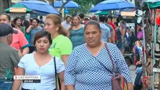 Por qué los millenials no quieren tener hijos