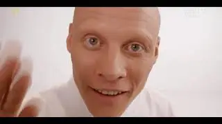 Tanie Dranie. Co nam zrobi sztuczna inteligencja