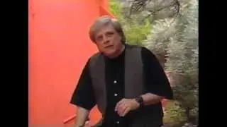 Harlan Ellison's Watching 57