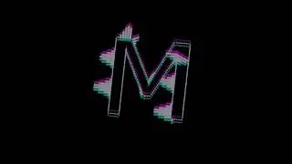 MORGENSHERN-ОНО-ОНО (васы 1000)