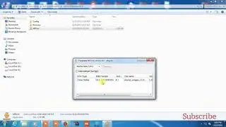 Redmi Mi Xaomi  Flash File Downloader New Tool