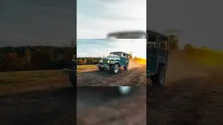 New Photo Presets | Link Below