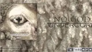 Undercore - No God