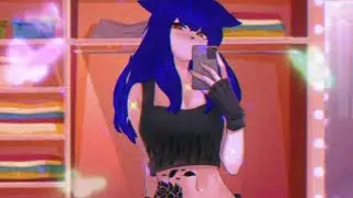 Gacha TiKTok #gacha #gachaclub #gachameme #gachatiktok #gachaedit #gachatuber #anime #animeedit