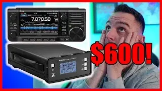 I Tried Falling for A Scam on Offer Up (So You Don't Have To)