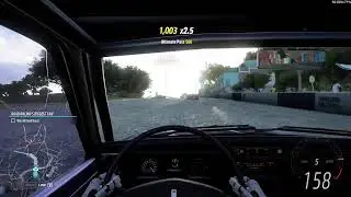 Forza Horizon 5