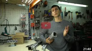 #Rolling