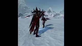 Karl Franz vs Malekith, who wins? #shorts