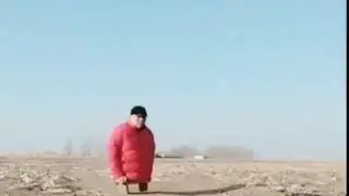 🌸 ЦЕНИТЕ,ЧТО ИМЕЕТЕ🌸😢😭