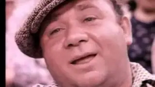 Во имя науки