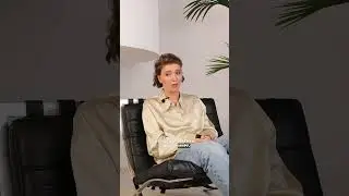 ДО КАКОГО ВОЗРАСТА НЕЛЬДЯ НОСИТЬ РЕБЕНКА В ЭРГО РЮКЗАКЕ 