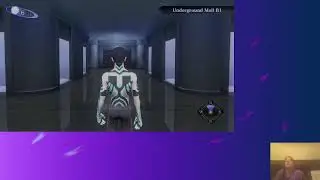 Shin Megami Tensei III: Nocturne HD #5 - Money on my mind