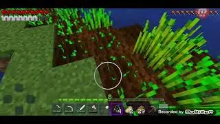 Minecraft Game | Oyun