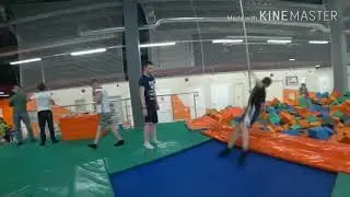 Новое интро!!!!!!