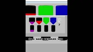 scada properties (percentage fill) ! plc/scada basic knowledge / plc,scada training/ 