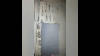 oppo a7 CPH 1903 password frp done.thank you for watching