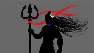 गीता श्लोक ज्ञान #mahadev #krishna #bhagwan #hanuman #viral #love #shortsvideo #shorts #learning #fy