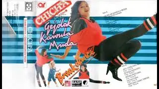 Chicha Koeswoyo - Gejolak Kawula Muda   Composer - Nomo K/Lesmana (1984)