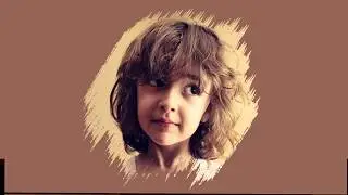 worlds best presentation || Best PowerPoint Template || Advanced ppt Animation | Advance PowerPoint