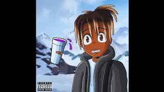 [FREE] Juice WRLD Type Beat - 