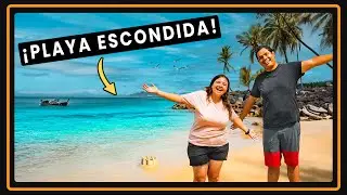 🖐️ 5 cosas que hacer en Phuket que valen MUCHO la pena | Tailandia