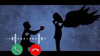 New Message Ringtone 2022| Sms Tone |sms ringtone |notification ringtone |massage ringtone 2022