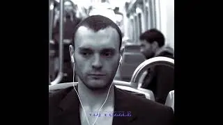 NЮ    Никто Remix