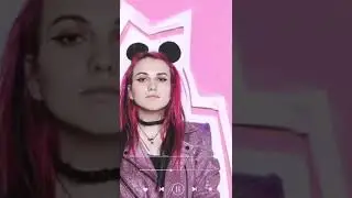 22 июня 2022 г.