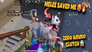 BGMI DUO vs SQUAD AGGRESSIVE GAMEPLAY | iPhone 15 Pro Max | #bgmi #pubgmobile